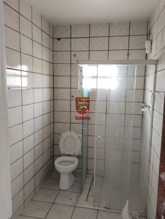 Imagem Terreno à Venda, 600 m² em Jardim Atlântico - Florianópolis