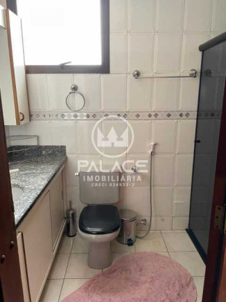 Imagem Apartamento com 4 Quartos à Venda, 150 m² em Paulicéia - Piracicaba Imagem Apartamento com 4 Quartos à Venda, 150 m² em Paulicéia - Piracicaba