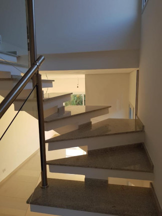 Imagem Casa com 3 Quartos à Venda, 150 m² em Vila Thais - Atibaia Imagem Casa com 3 Quartos à Venda, 150 m² em Vila Thais - Atibaia