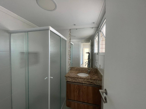 Imagem Apartamento com 3 Quartos à Venda, 174 m² em Guilhermina - Praia Grande Imagem Apartamento com 3 Quartos à Venda, 174 m² em Guilhermina - Praia Grande
