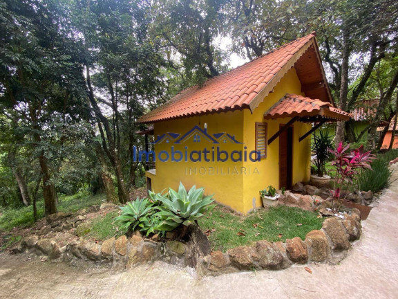Imagem Imóvel Comercial à Venda, 72 m² em Laranja Azeda - Atibaia Imagem Imóvel Comercial à Venda, 72 m² em Laranja Azeda - Atibaia