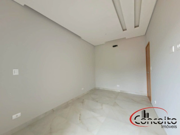 Imagem Apartamento com 3 Quartos à Venda, 170 m² em Toninhas - Ubatuba Imagem Apartamento com 3 Quartos à Venda, 170 m² em Toninhas - Ubatuba