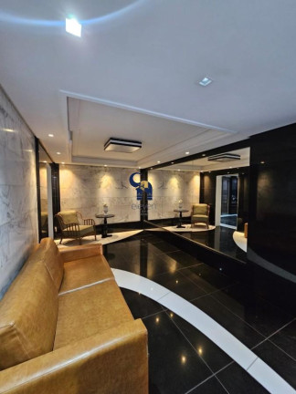 Imagem Apartamento com 1 Quarto à Venda, 43 m² em Barra - Salvador Imagem Apartamento com 1 Quarto à Venda, 43 m² em Barra - Salvador