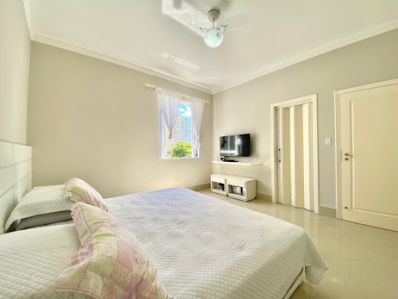Imagem Apartamento com 4 Quartos à Venda, 210 m² em Pitangueiras - Guarujá Imagem Apartamento com 4 Quartos à Venda, 210 m² em Pitangueiras - Guarujá