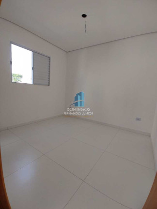 Imagem Apartamento com 1 Quarto para Alugar, 25 m² em Itaquera - São Paulo Imagem Apartamento com 1 Quarto para Alugar, 25 m² em Itaquera - São Paulo
