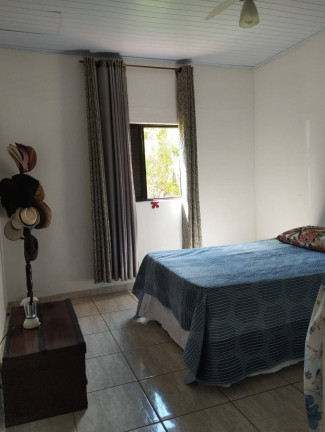 Imagem Chácara com 3 Quartos à Venda, 3.600 m² em Jardim Cananéia - Pilar Do Sul Imagem Chácara com 3 Quartos à Venda, 3.600 m² em Jardim Cananéia - Pilar Do Sul