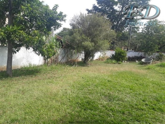 Imagem Terreno à Venda, 1.040 m² em Campos De Atibaia - Atibaia
