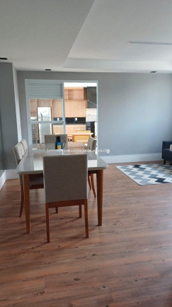 Imagem Loft com 2 Quartos à Venda, 31 m² em água Branca - São Paulo Imagem Loft com 2 Quartos à Venda, 31 m² em água Branca - São Paulo