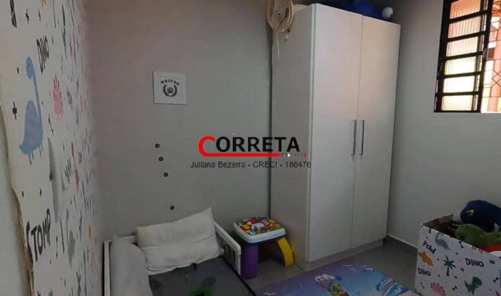 Imagem Casa com 4 Quartos à Venda, 48 m² em Rio De Una De Cima - Ibiúna Imagem Casa com 4 Quartos à Venda, 48 m² em Rio De Una De Cima - Ibiúna