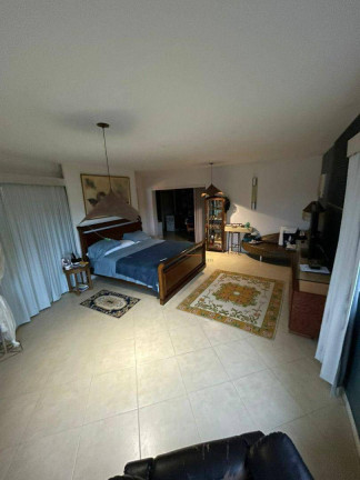 Imagem Casa com 4 Quartos à Venda, 300 m² em São Francisco - Niterói Imagem Casa com 4 Quartos à Venda, 300 m² em São Francisco - Niterói