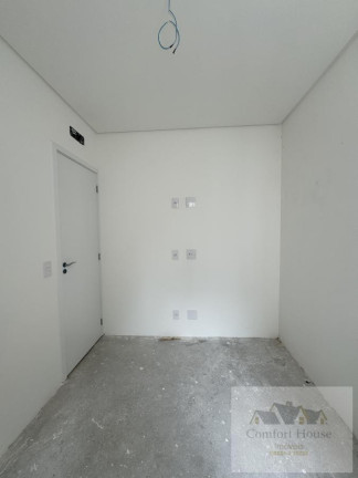 Imagem Apartamento com 2 Quartos à Venda, 65 m² em Jardim Do Mar - São Bernardo Do Campo Imagem Apartamento com 2 Quartos à Venda, 65 m² em Jardim Do Mar - São Bernardo Do Campo