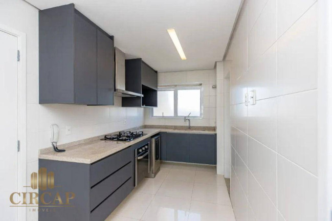 Imagem Apartamento com 3 Quartos à Venda, 160 m² em Vila Nova Conceição - São Paulo Imagem Apartamento com 3 Quartos à Venda, 160 m² em Vila Nova Conceição - São Paulo