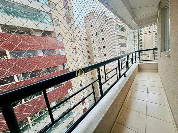Imagem Imóvel com 2 Quartos à Venda, 67 m² em Jardim Aquarius - São José Dos Campos Imagem Imóvel com 2 Quartos à Venda, 67 m² em Jardim Aquarius - São José Dos Campos