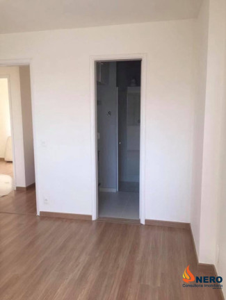 Imagem Imóvel com 3 Quartos à Venda, 100 m² em Vila Mariana - São Paulo