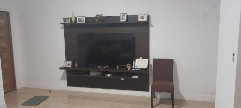 Imagem Sobrado com 3 Quartos à Venda, 128 m² em Jardim Maite - Suzano