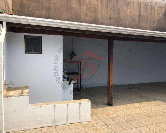 Imagem Imóvel com 3 Quartos à Venda, 131 m² em Jardim Santa Amélia - Hortolândia Imagem Imóvel com 3 Quartos à Venda, 131 m² em Jardim Santa Amélia - Hortolândia