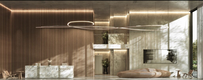 Imagem Imóvel com 2 Quartos à Venda, 73 m² em Barra Da Tijuca - Rio De Janeiro Imagem Imóvel com 2 Quartos à Venda, 73 m² em Barra Da Tijuca - Rio De Janeiro