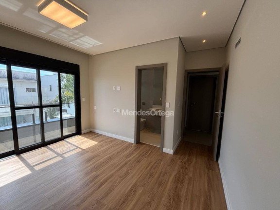 Imagem Casa com 4 Quartos à Venda, 347 m² em Alphaville Nova Esplanada - Votorantim Imagem Casa com 4 Quartos à Venda, 347 m² em Alphaville Nova Esplanada - Votorantim