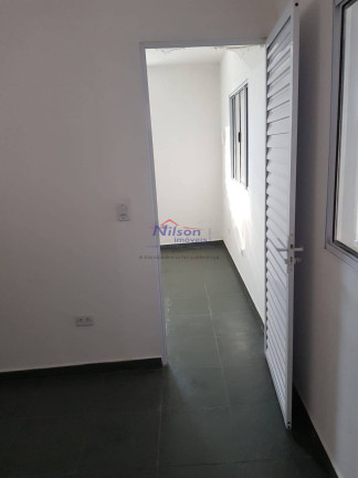 Imagem Galpão para Alugar, 650 m² em Vila Nova Bonsucesso - Guarulhos Imagem Galpão para Alugar, 650 m² em Vila Nova Bonsucesso - Guarulhos
