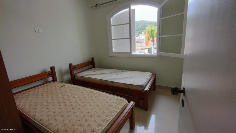 Imagem Apartamento com 3 Quartos à Venda, 101 m² em Mar E Céu - Guarujá Imagem Apartamento com 3 Quartos à Venda, 101 m² em Mar E Céu - Guarujá