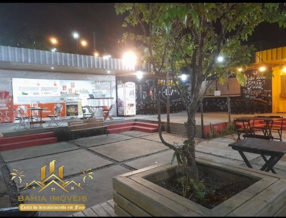 Imagem Terreno à Venda, 170 m² em Cambolo - Porto Seguro Imagem Terreno à Venda, 170 m² em Cambolo - Porto Seguro