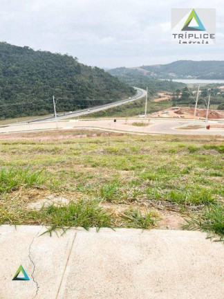 Imagem Terreno à Venda, 300 m² em São Pedro - Juiz De Fora Imagem Terreno à Venda, 300 m² em São Pedro - Juiz De Fora