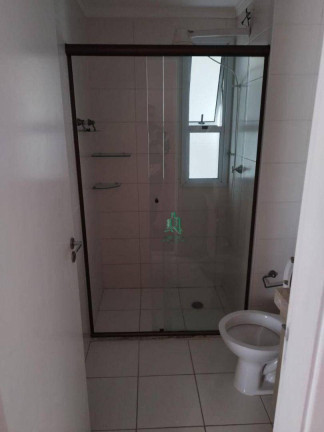Imagem Apartamento com 3 Quartos à Venda, 67 m² em Parque Primavera - Guarulhos Imagem Apartamento com 3 Quartos à Venda, 67 m² em Parque Primavera - Guarulhos