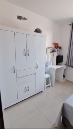 Imagem Apartamento com 3 Quartos à Venda, 75 m² em Bancários - João Pessoa