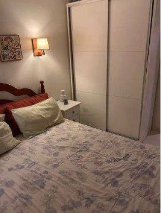 Imagem Apartamento com 2 Quartos à Venda, 50 m² em Centro - Niterói