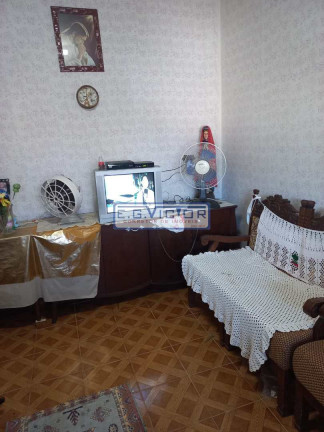 Imagem Casa com 1 Quarto à Venda, 1 m² em Jardim Corumbá - Itanhaém Imagem Casa com 1 Quarto à Venda, 1 m² em Jardim Corumbá - Itanhaém