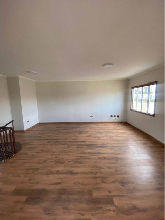 Imagem Apartamento com 2 Quartos à Venda, 109 m² em Jardim Faculdade - Sorocaba