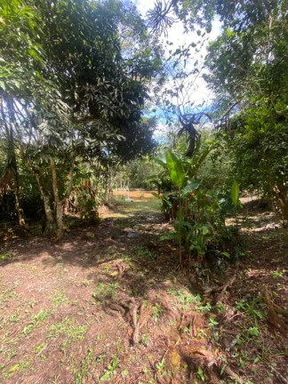 Imóvel com 3 Quartos à Venda, 100 m² em Da Capelinha - Cotia