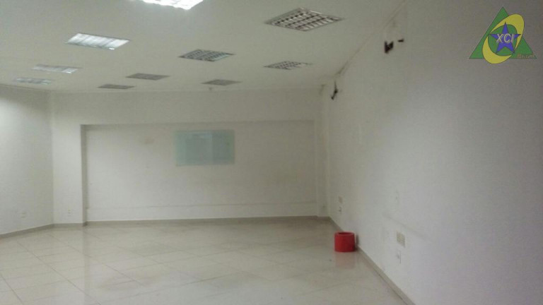 Imagem Edifício Residencial para Alugar, 4.333 m² em Jardim Chapadão - Campinas Imagem Edifício Residencial para Alugar, 4.333 m² em Jardim Chapadão - Campinas