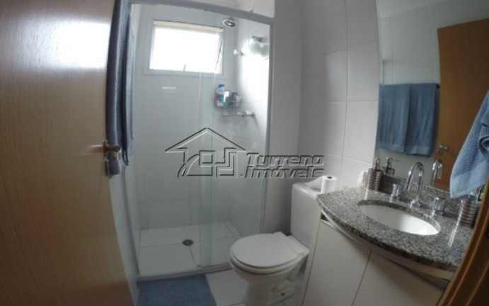 Imagem Apartamento com 3 Quartos à Venda, 80 m² em Jardim Veneza - São José Dos Campos Imagem Apartamento com 3 Quartos à Venda, 80 m² em Jardim Veneza - São José Dos Campos