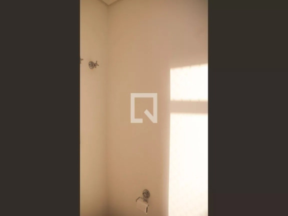 Imagem Apartamento com 3 Quartos à Venda, 120 m² em Higienópolis - São Paulo