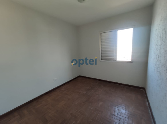 Imagem Apartamento com 2 Quartos à Venda, 55 m² em Rudge Ramos - São Bernardo Do Campo Imagem Apartamento com 2 Quartos à Venda, 55 m² em Rudge Ramos - São Bernardo Do Campo