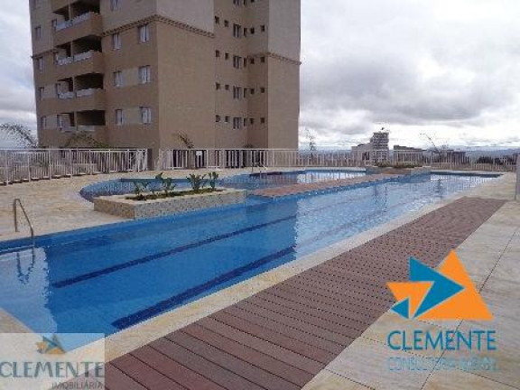 Imagem Apartamento com 3 Quartos à Venda, 91 m² em Serra - Belo Horizonte