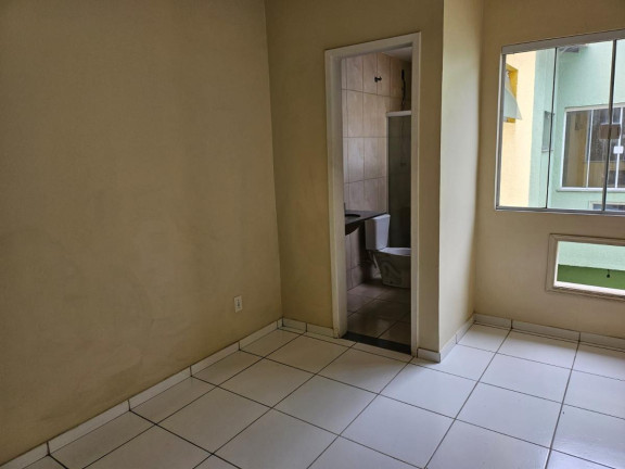 Imagem Casa com 2 Quartos à Venda, em Campo Grande - Rio De Janeiro Imagem Casa com 2 Quartos à Venda, em Campo Grande - Rio De Janeiro