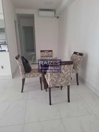 Imagem Apartamento com 3 Quartos para Alugar, 82 m² em Jardim Do Lago - Bragança Paulista Imagem Apartamento com 3 Quartos para Alugar, 82 m² em Jardim Do Lago - Bragança Paulista