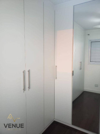 Imagem Apartamento com 2 Quartos à Venda, 45 m² em Vila Mazzei - São Paulo Imagem Apartamento com 2 Quartos à Venda, 45 m² em Vila Mazzei - São Paulo