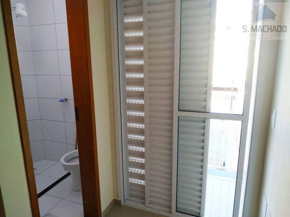 Imagem Casa com 2 Quartos à Venda, 86 m² em Jardim Das Maravilhas - Santo André Imagem Casa com 2 Quartos à Venda, 86 m² em Jardim Das Maravilhas - Santo André