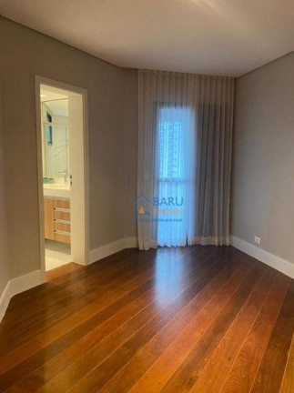 Imagem Apartamento com 4 Quartos à Venda, 244 m² em Perdizes - São Paulo Imagem Apartamento com 4 Quartos à Venda, 244 m² em Perdizes - São Paulo