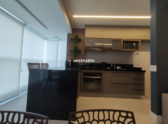 Imagem Apartamento com 2 Quartos à Venda, 66 m² em Praia Das Toninhas - Ubatuba Imagem Apartamento com 2 Quartos à Venda, 66 m² em Praia Das Toninhas - Ubatuba