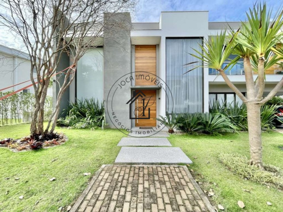 Imagem Casa de Condomínio com 4 Quartos à Venda, 634 m² em Granja Viana - Carapicuíba Imagem Casa de Condomínio com 4 Quartos à Venda, 634 m² em Granja Viana - Carapicuíba