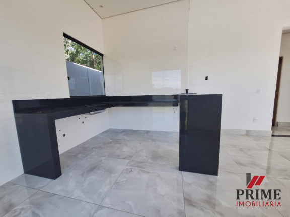 Imagem Casa com 3 Quartos à Venda, 90 m² em Portal Do Sol - Lagoa Santa Imagem Casa com 3 Quartos à Venda, 90 m² em Portal Do Sol - Lagoa Santa