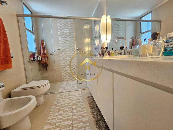 Imagem Apartamento com 3 Quartos à Venda, 230 m² em Cambui - Campinas Imagem Apartamento com 3 Quartos à Venda, 230 m² em Cambui - Campinas