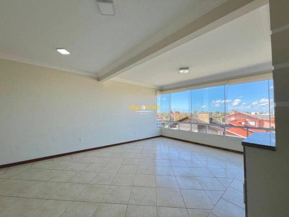 Imóvel com 2 Quartos à Venda, 111 m² em Rainha Do Mar - Xangri-lá