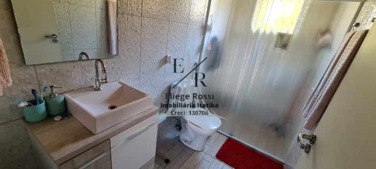 Imagem Chácara com 3 Quartos à Venda, 1.200 m² em Jardim Leonor - Itatiba Imagem Chácara com 3 Quartos à Venda, 1.200 m² em Jardim Leonor - Itatiba