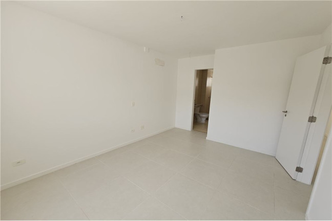 Imagem Apartamento com 3 Quartos à Venda, 87 m² em Recreio Dos Bandeirantes - Rio De Janeiro Imagem Apartamento com 3 Quartos à Venda, 87 m² em Recreio Dos Bandeirantes - Rio De Janeiro