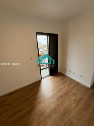 Imagem Apartamento com 4 Quartos à Venda, 120 m² em Vila Campesina - Osasco